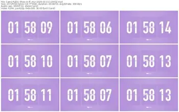 cams-ff_mur-03-13-2026-12-34-32