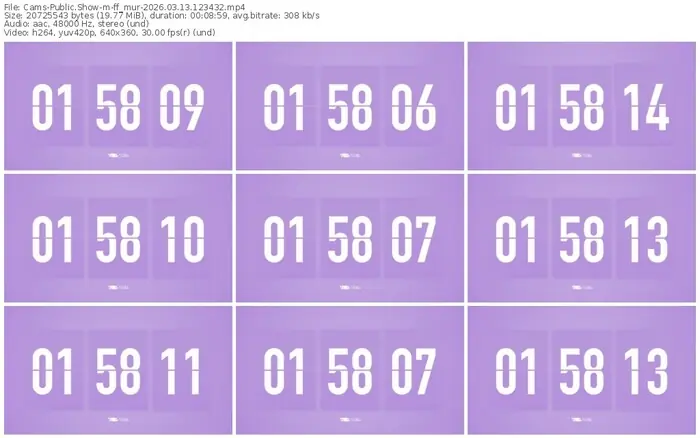 cams-ff_mur-03-13-2026-12-34-32