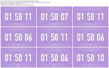 cams-ff_mur-03-13-2026-12-55-14