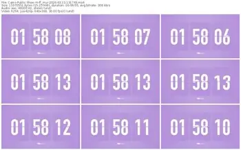 cams-ff_mur-03-13-2026-13-17-49