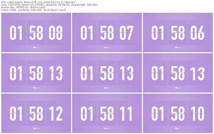 cams-ff_mur-03-13-2026-13-17-49