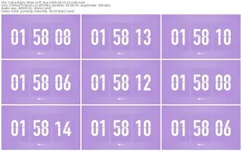 cams-ff_mur-03-13-2026-15-12-46