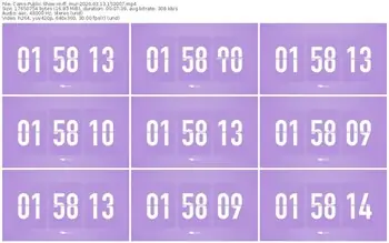 cams-ff_mur-03-13-2026-15-30-07