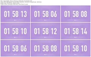 cams-ff_mur-03-13-2026-16-13-02