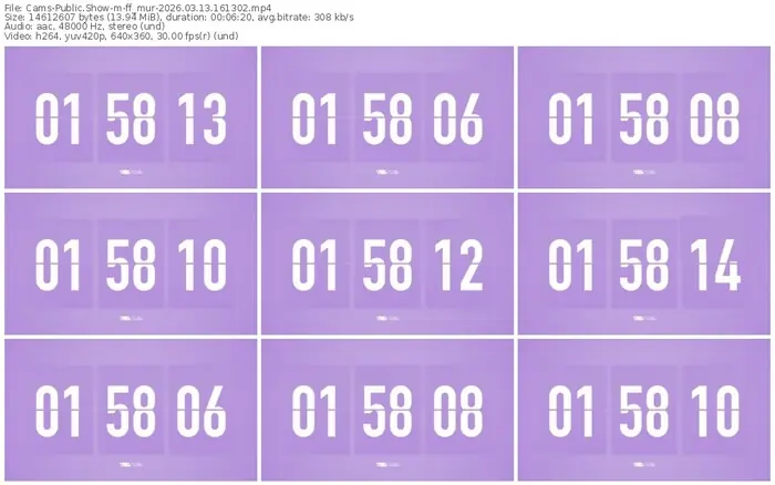 cams-ff_mur-03-13-2026-16-13-02