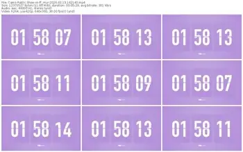 cams-ff_mur-03-13-2026-16-21-40