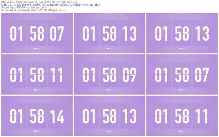 cams-ff_mur-03-13-2026-16-21-40