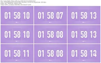 cams-ff_mur-03-13-2026-16-30-43