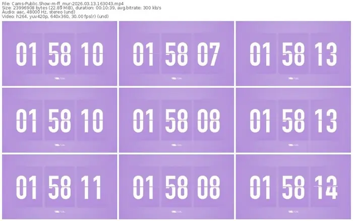 cams-ff_mur-03-13-2026-16-30-43