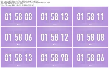 cams-ff_mur-03-13-2026-17-03-01