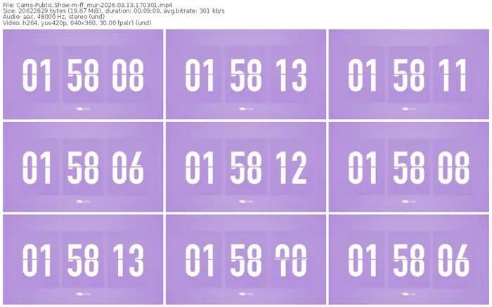 cams-ff_mur-03-13-2026-17-03-01