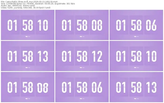 cams-ff_mur-03-13-2026-18-31-33