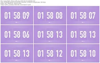 cams-ff_mur-03-13-2026-18-39-35