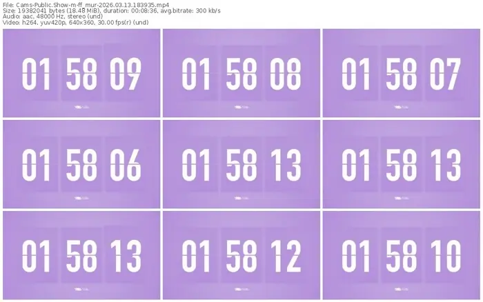 cams-ff_mur-03-13-2026-18-39-35