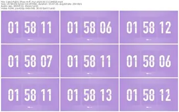 cams-ff_mur-03-13-2026-18-48-20