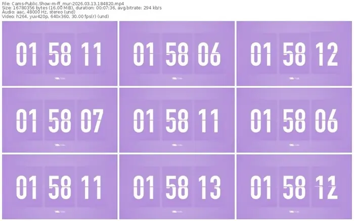 cams-ff_mur-03-13-2026-18-48-20