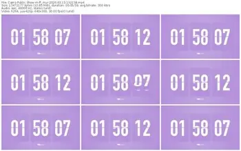 cams-ff_mur-03-13-2026-19-21-58