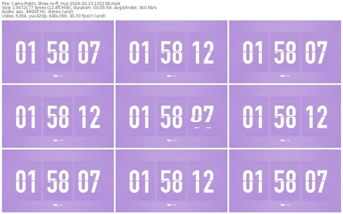 cams-ff_mur-03-13-2026-19-21-58