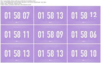 cams-ff_mur-03-13-2026-19-36-11