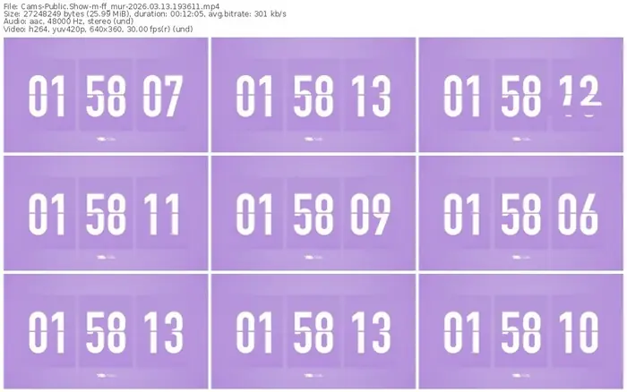 cams-ff_mur-03-13-2026-19-36-11