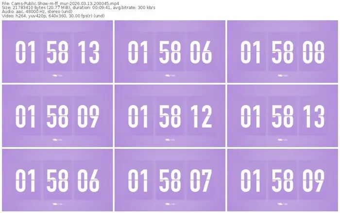 cams-ff_mur-03-13-2026-20-00-45