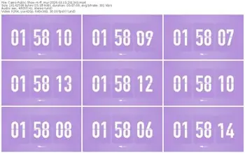 cams-ff_mur-03-13-2026-20-13-43