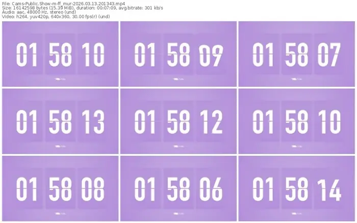 cams-ff_mur-03-13-2026-20-13-43