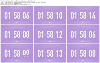 cams-ff_mur-03-13-2026-20-22-03