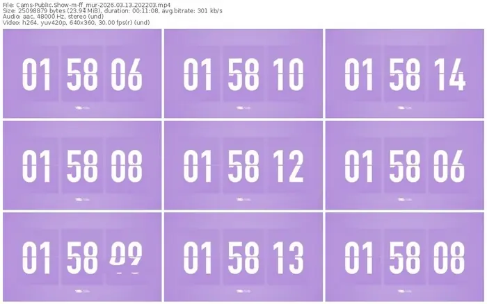 cams-ff_mur-03-13-2026-20-22-03