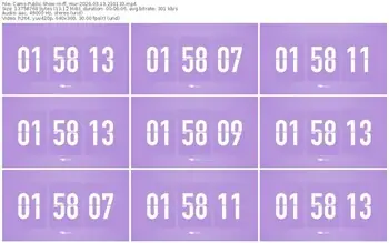 cams-ff_mur-03-13-2026-21-01-33