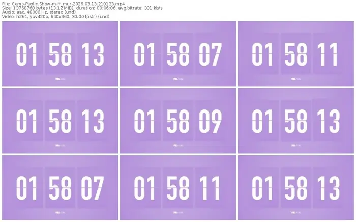 cams-ff_mur-03-13-2026-21-01-33