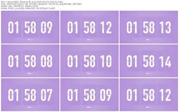 cams-ff_mur-03-13-2026-21-41-11