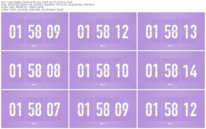 cams-ff_mur-03-13-2026-21-41-11