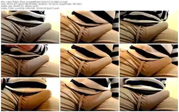 cams-gae89tano-03-13-2026-08-41-12