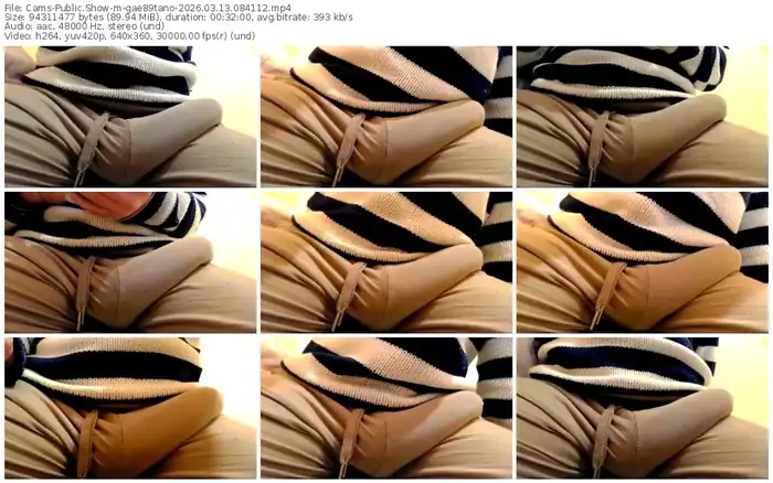 cams-gae89tano-03-13-2026-08-41-12