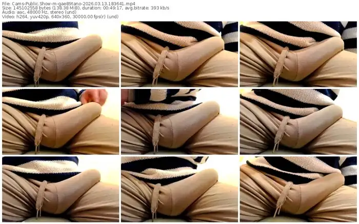 cams-gae89tano-03-13-2026-18-36-41