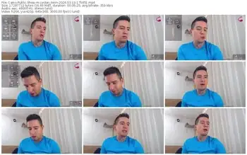 cams-jordan_kelin-03-13-2026-17-54-51