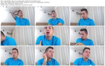 cams-jordan_kelin-03-13-2026-20-43-16