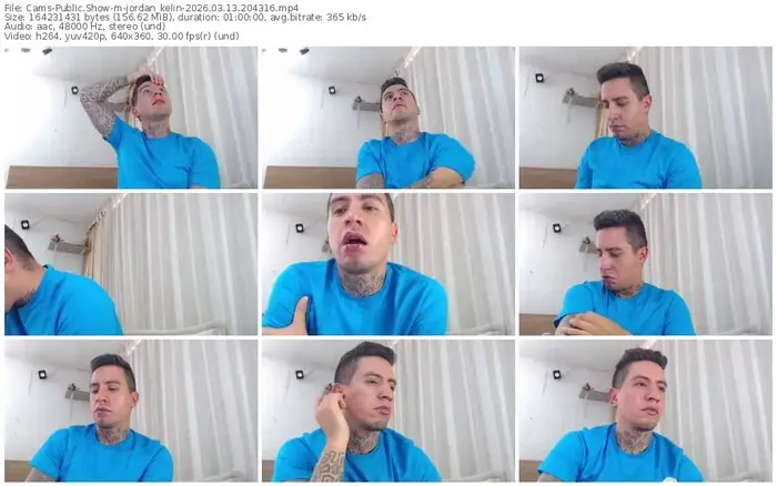 cams-jordan_kelin-03-13-2026-20-43-16