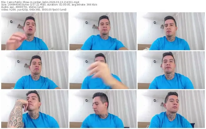 cams-jordan_kelin-03-13-2026-21-43-11