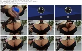 cams-alondrarayts-03-13-2026-19-32-31