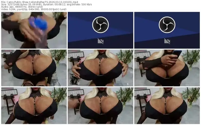 cams-alondrarayts-03-13-2026-19-32-31