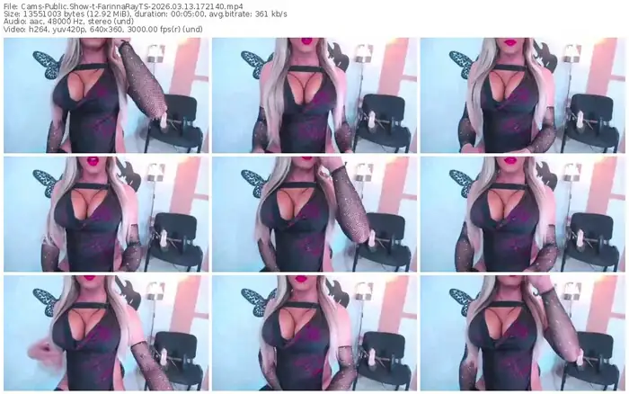 cams-farinnarayts-03-13-2026-17-21-40