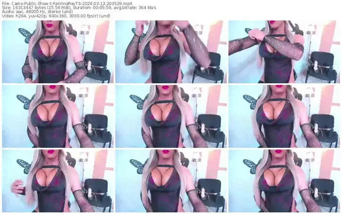 cams-farinnarayts-03-13-2026-20-35-29