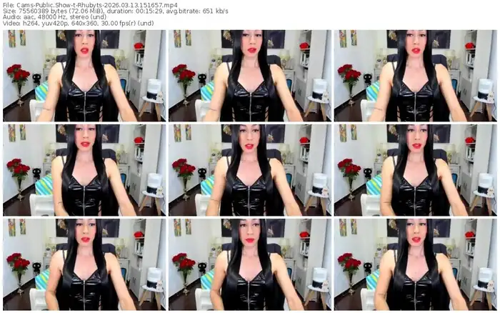 cams-rhubyts-03-13-2026-15-16-57