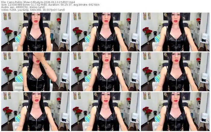 cams-rhubyts-03-13-2026-15-45-07