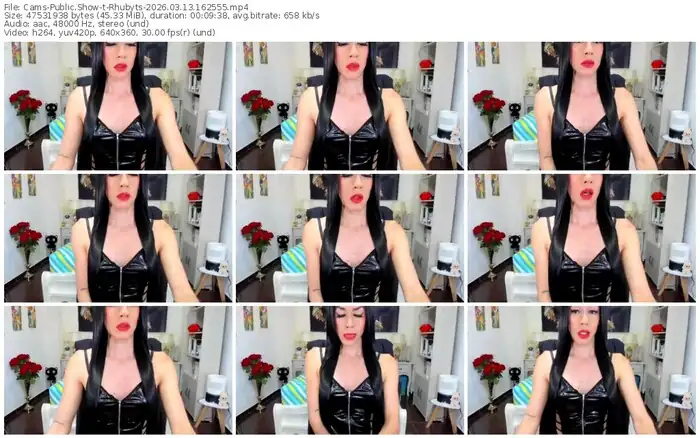 cams-rhubyts-03-13-2026-16-25-55