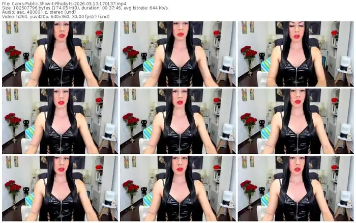 cams-rhubyts-03-13-2026-17-01-37