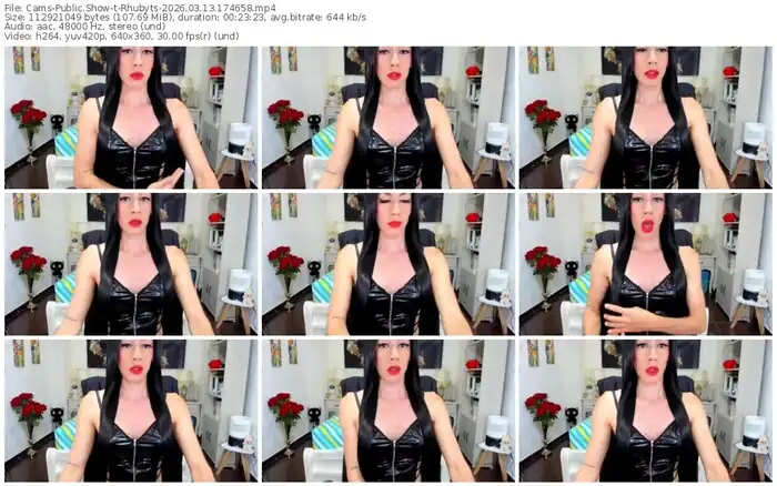 cams-rhubyts-03-13-2026-17-46-58