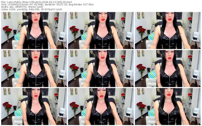 cams-rhubyts-03-13-2026-18-21-26